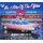 No.1 Hits of the Fifties (CD): Various Artists