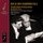 Various Artists - Sir John Barbirolli/Vaughan Williams: Symphony No. 8 (CD): Halle Orchestra, Philip Catelinet, London Symphony...