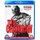 Texas Chainsaw (Blu-ray disc): Alexandra Daddario, Tania Raymonde, Scott Eastwood, Bill Moseley, Richard Riehle, Shaun Sipos,...
