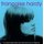 Francoise Hardy (Vinyl record): Francoise Hardy