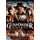 Gunpowder, Treason and Plot (DVD): Robert Carlyle, Emilia Fox, Michael Fassbender, Steven Duffy, Daniela Nardini, Sira Stampe,...
