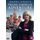 Joanna Lumley's Trans-Siberian Adventure (DVD): Joanna Lumley