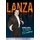Mario Lanza - The Best of Everything (DVD): 