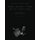 One More Time With Feeling (Blu-ray disc): Nick Cave, Nick Cave And The Bad Seeds