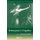 Shakespeare's Tragedies (Paperback, Annotated Ed): E Smith