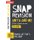 Anita and Me AQA GCSE 9-1 English Literature Text Guide - Ideal for Home Learning, 2023 and 2024 Exams (Paperback): Collins Gcse