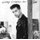 Harry Jr. Connick - She (CD): Harry Jr. Connick