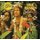 Dassin Joe - Si Tu T'Appelles Melancolie (CD, Imported): Dassin Joe
