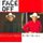 Garza David Lee & E Navaira / Emil Navaira - Face Off (CD): Garza David Lee & E Navaira, Emil Navaira
