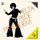 Elza Pede Passagem (CD, Imported): Soares Elza