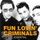 Fun Lovin' Criminals - Essential (CD): Fun Lovin' Criminals