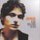 Raphael - Je Sais Que La Terre Est Plate (CD, Imported): Raphael