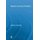 Religion and Social Problems (Hardcover): Titus Hjelm