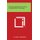 The Economist in the Twentieth Century (Hardcover): Lionel Robbins