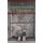 The Geographical Imagination in America, 1880-1950 (Paperback, New Ed): Susan Schulten