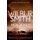 Men of Men (Paperback): Wilbur Smith