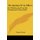 The Apology Of An Officer - For Withdrawing From The Profession Of Arms (1828) (Paperback): Thomas Thrush