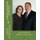 Amor A Puertas Abiertas - Mision Internacional (Spanish, Paperback): Marisol Delgado, Jose Herrera
