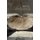 Time in Antiquity (Paperback, New edition): Robert Hannah