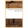 Le regne de Napoleon III, 1861 (French, Paperback): Arthur Leon Imbert de Saint-Amand