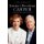 Jimmy and Rosalynn Carter - Power and Human Rights, 1975-2020 (Hardcover): E Stanly Godbold Jr