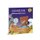 Clever Cub Welcomes Baby Jesus (Paperback): Bob Hartman
