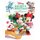 Mickey's Christmas Storybook Treasury (Hardcover): Disney Books
