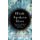 Blink Spoken Here - Tales From A Journey To Within (Hardcover): Christopher Pendergast, Christine Pendergast