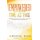 Empowered For Such A Time As This - Answer the Call to Live a Life of Purpose and Obedience (Paperback): Clerol Austrie