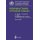 Histological Typing of Prostate Tumours (Paperback, 2nd ed. 2002): L. H Sobin