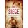 The Siege - Three Days of Terror Inside the Taj (Paperback): Adrian Levy, Cathy Scott-Clark