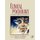Clinical Psychology - Assessment, Treatment, and Research (Hardcover): David C. S. Richard, Steven K. Huprich