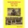 Indian Motorcycle Data Book 1930 - 1939 (Paperback): Rick Conner