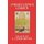 Johnny Crow's Garden (in Color) (Paperback): L. Leslie Brooke