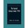 The Annual Library Index 1910 (Paperback): W.I. Fletcher