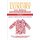 Sustainable Luxury and Social Entrepreneurship Volume II - More Stories from the Pioneers (Paperback): Miguel Angel Gardetti,...