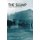 The Slump - Britain in the Great Depression (Paperback, 3rd New edition): John Stevenson, Chris Cook