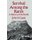 Survival Among The Kurds (Hardcover): Guest.