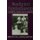 Family Art Psychotherapy - A Clinical Guide And Casebook (Hardcover): Helen B. Landgarten