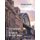 The Language of the English Street Sign (Hardcover): Vivian Cook
