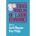 Three Worlds of Labour Economics (Paperback): Garth L. Mangum, P. Philips