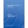 International Law and the Third World - Reshaping Justice (Paperback): Richard Falk, Balakrishnan Rajagopal, Jacqueline Stevens