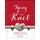 Tying the Knot - Symbolic Ceremonies to Celebrate Your Union (Paperback): Marty Younkin