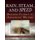 Rain, Steam, and Speed - Building Fluency in Adolescent Writers (Paperback): Gerald Fleming, Meredith Pike-Baky