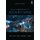 Social Communication in Advertising - Consumption in the Mediated Marketplace (Paperback, 4th edition): William Leiss, Stephen...
