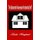 The Backwards House (Paperback): Linda Hudson Hoagland