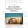 Becoming Emotionally Whole - Change Your Thoughts to Be Happier and Healthier (Paperback): Charles F. Stanley