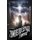 Zumbis do Espaco... e Vampiros (Portuguese, Paperback, Livro de Bolso ed.): Angela B Chrysler