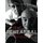 The Rehearsal - Pigeon Theatre's Trilogy of Performance Works on Playing Dead (Paperback, New): Anna Fenemore
