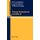 Theorie De Dieudonne Cristalline II, II (French, Paperback, 1982 ed.): P. Berthelot, et al